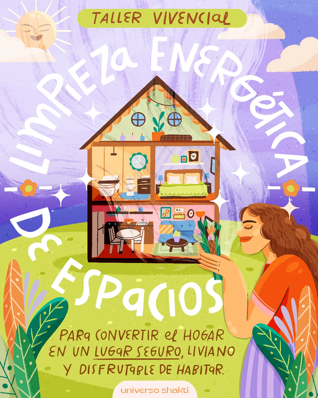 Limpieza de espacios FEED (2)