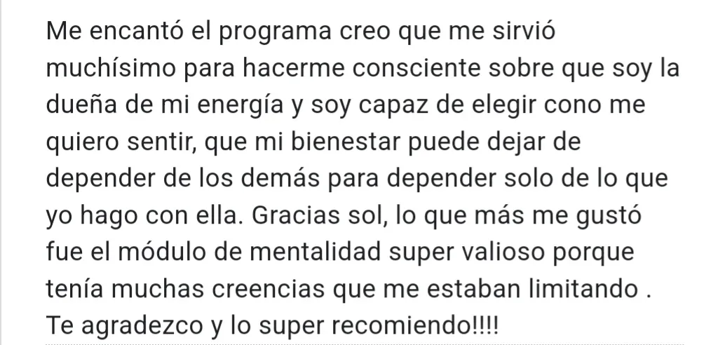 Mica R