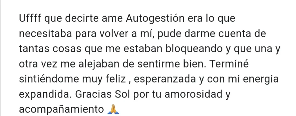 Sofi F