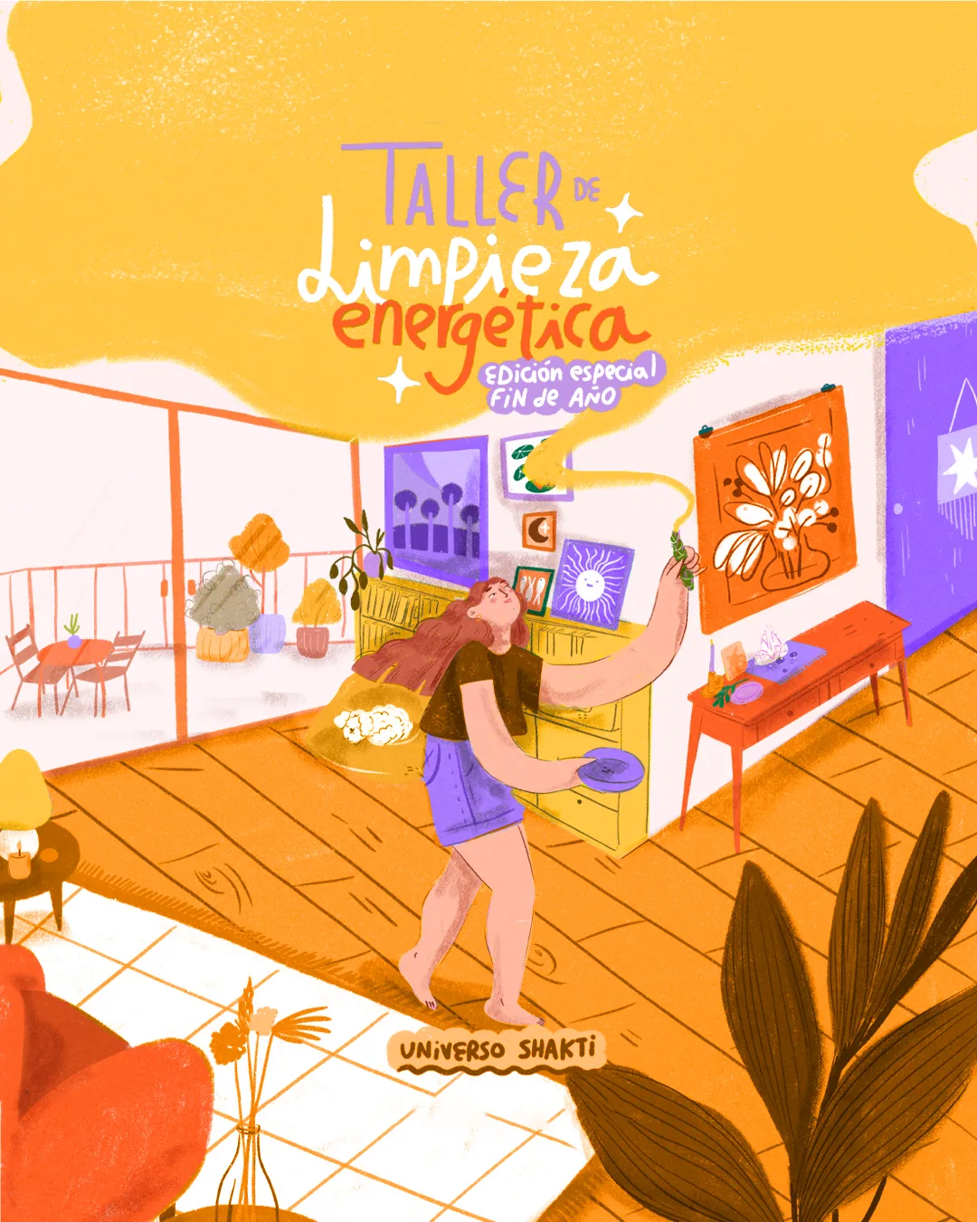 Limpiezaenergética 2024