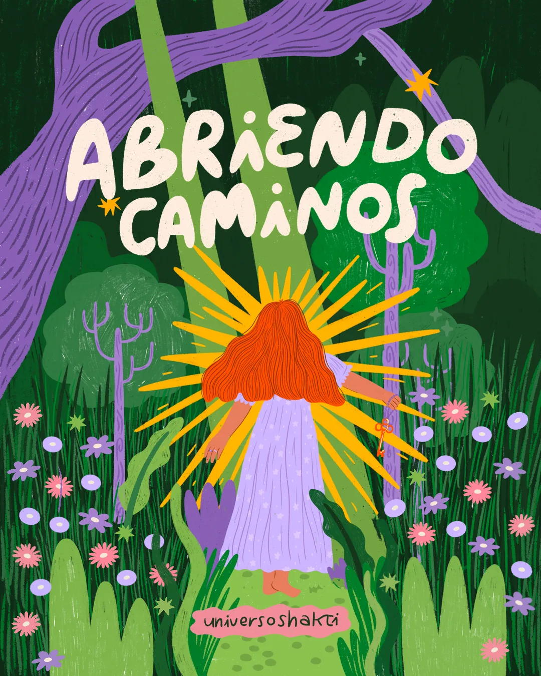 Diseño sin título (15)