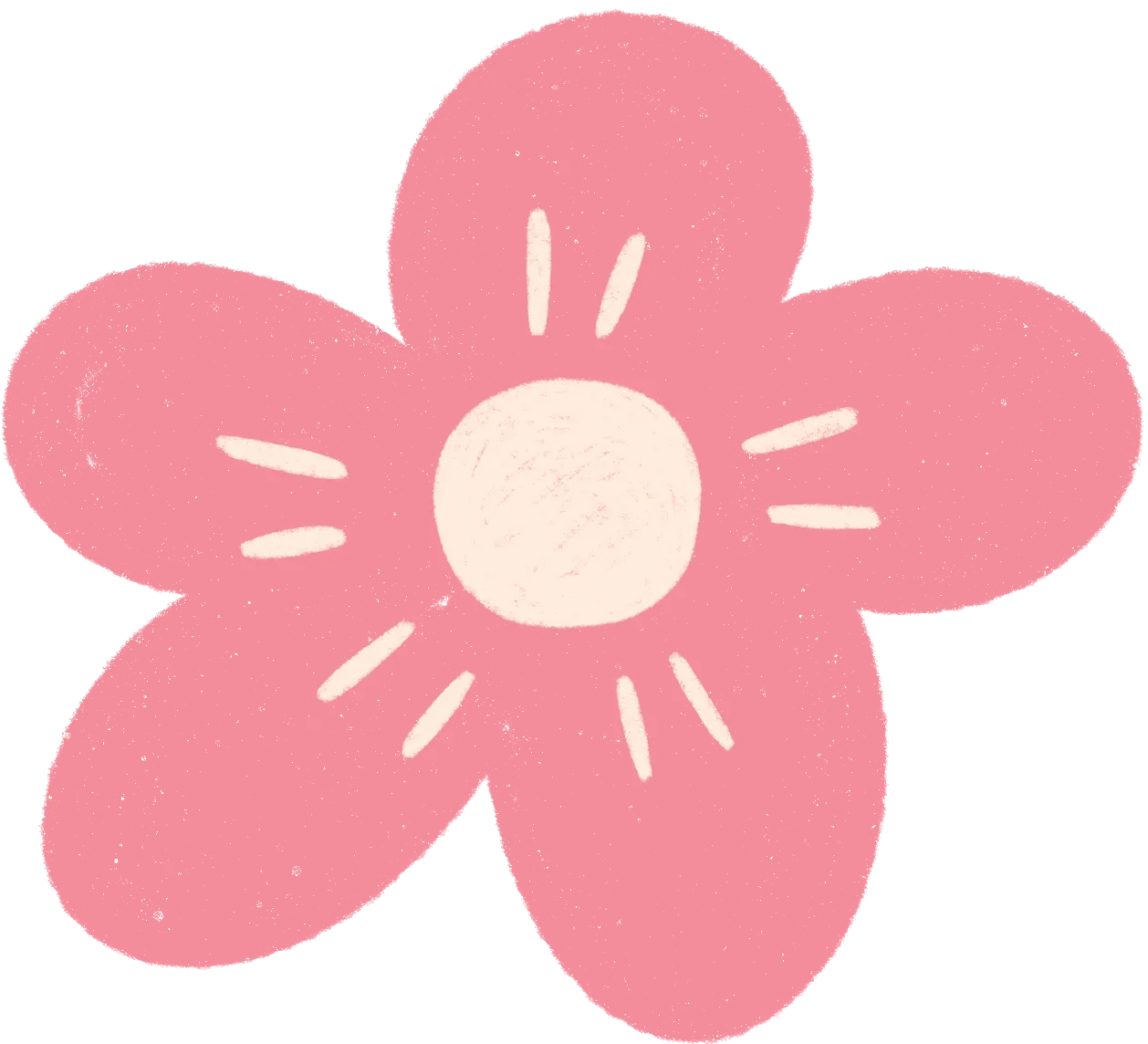 Florrosa