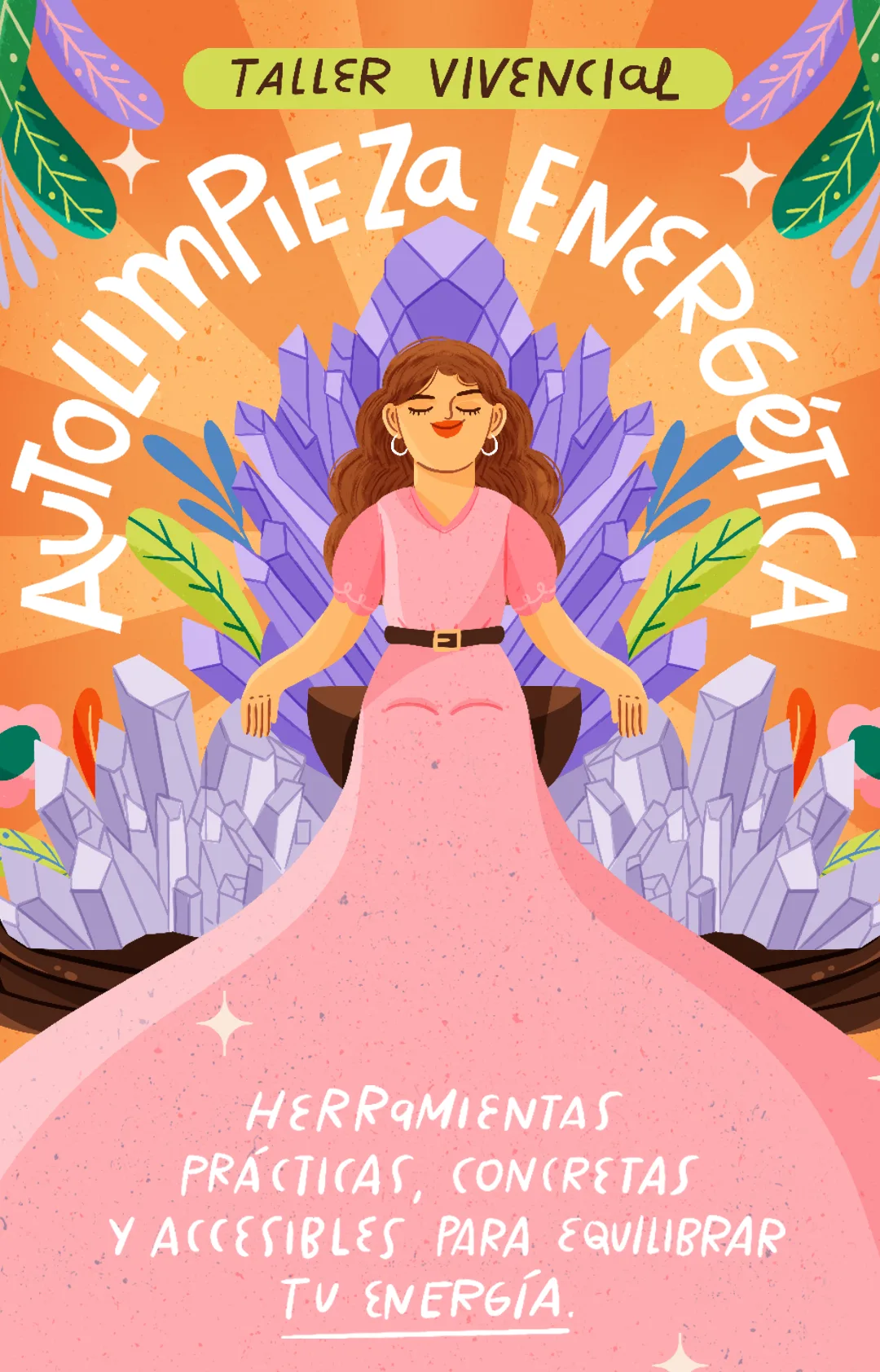 Autolimpieza historia1