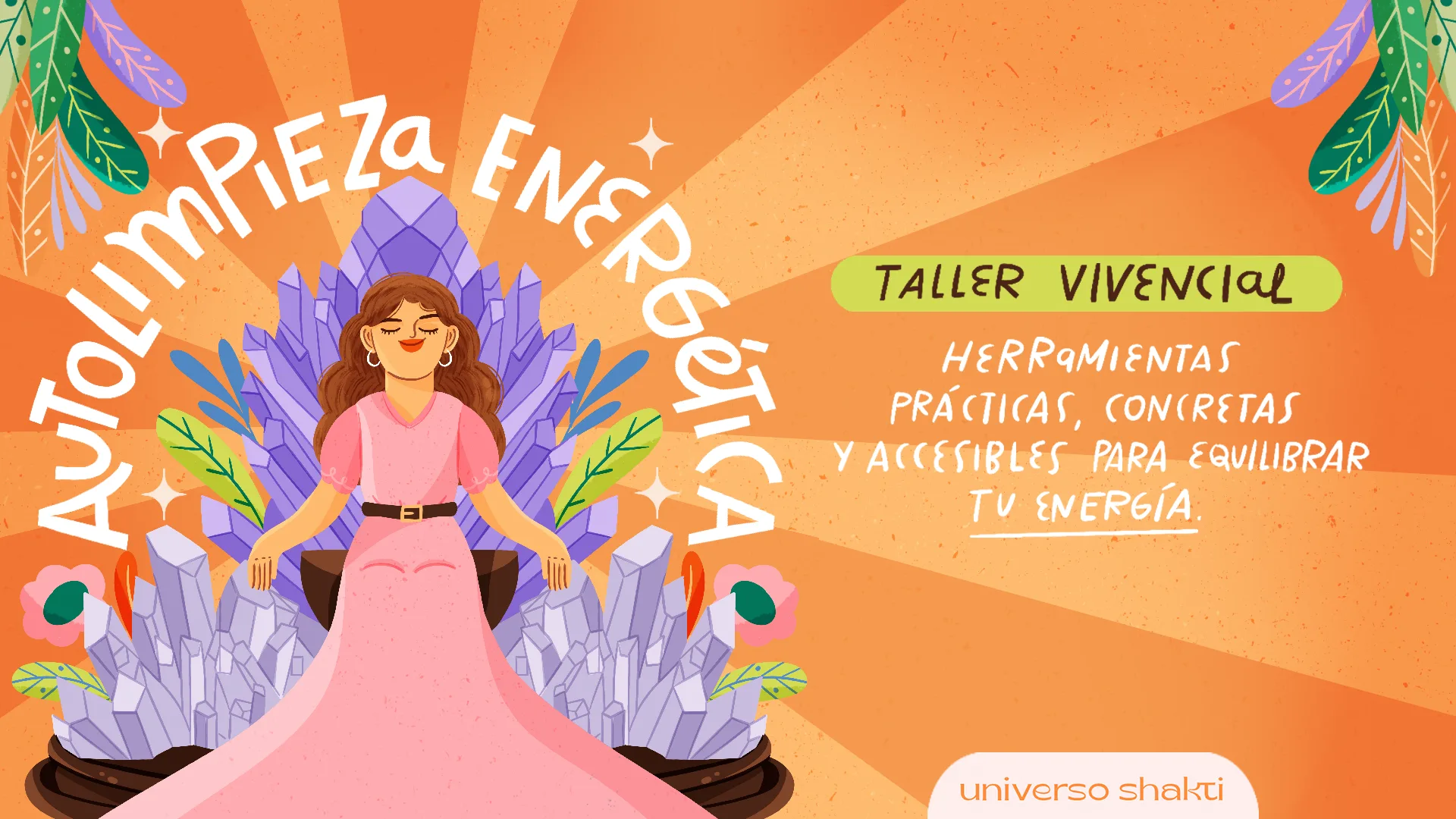 Banner autolimpieza v2