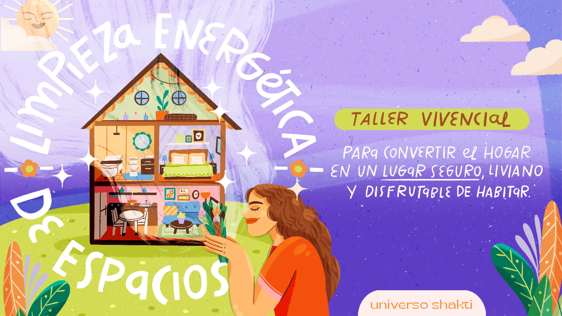 Limpieza energetica v2 (1)