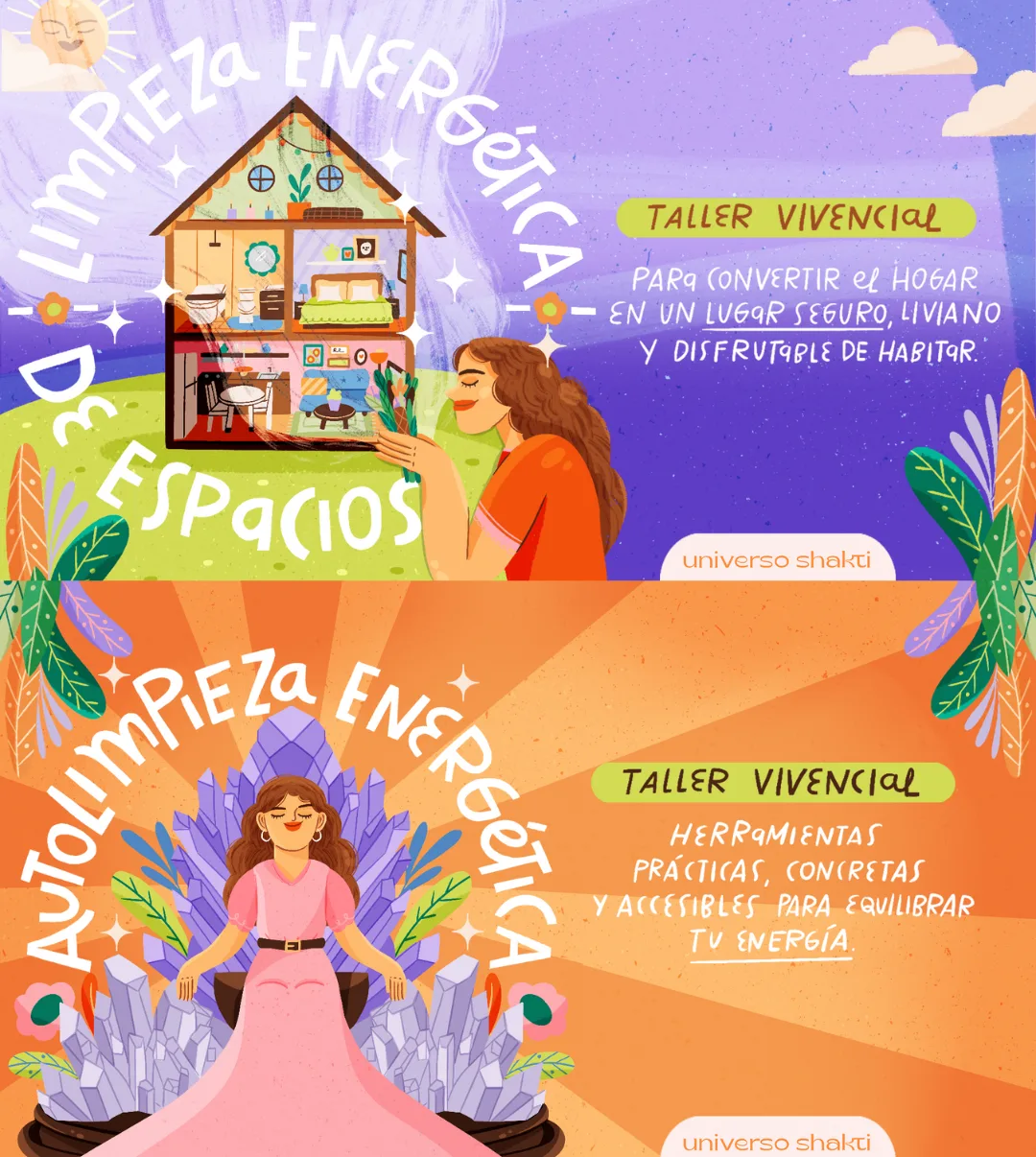 Post de instagram vertical frase motivación éxito minimalista rosa morado (1)1