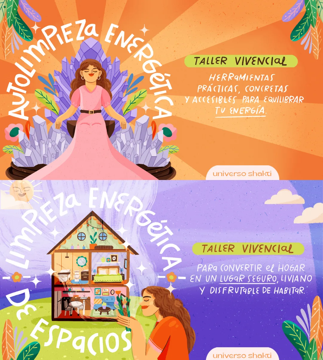 Post de instagram vertical frase motivación éxito minimalista rosa morado1