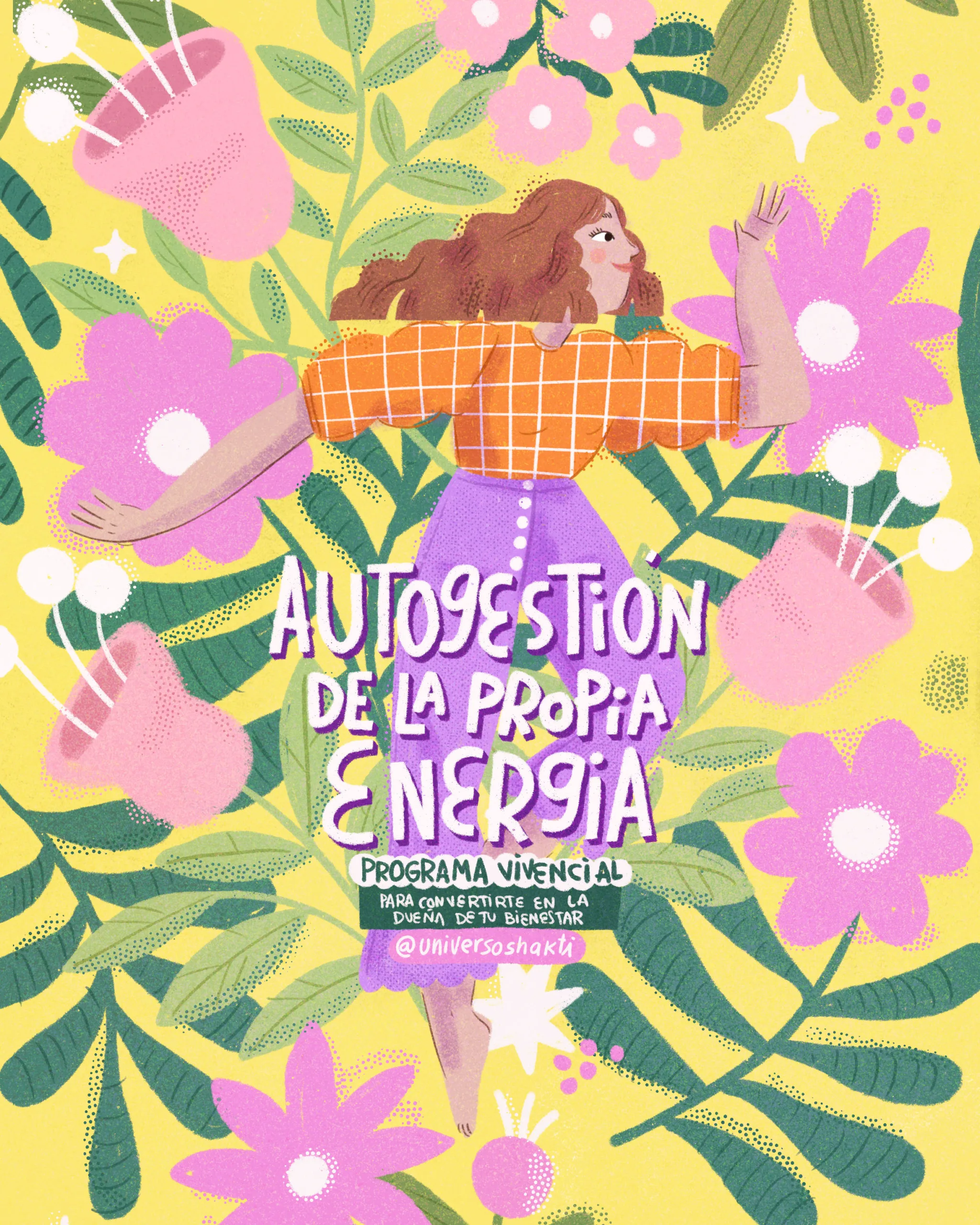 Copia de Autogestion posteo