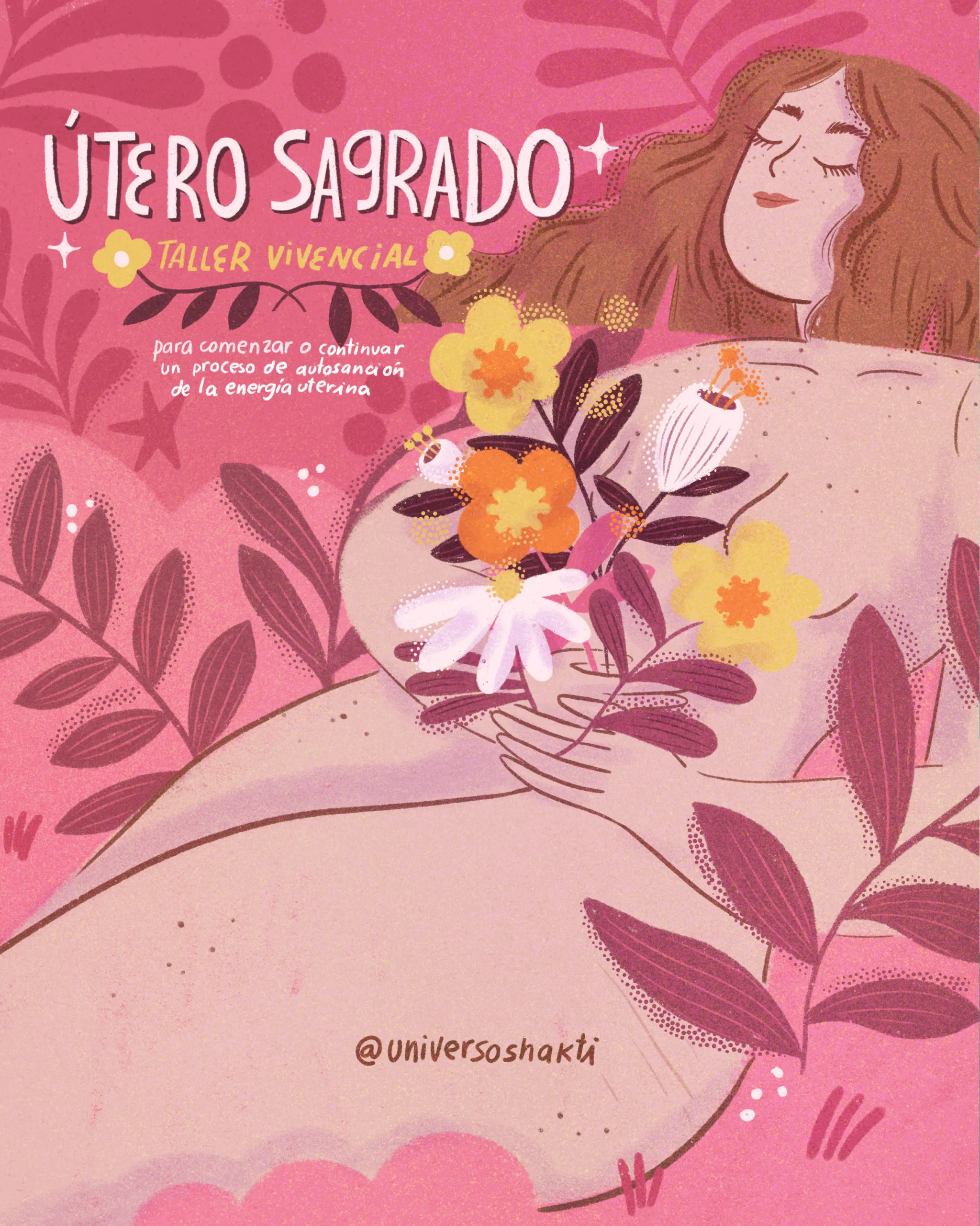Utero posteo